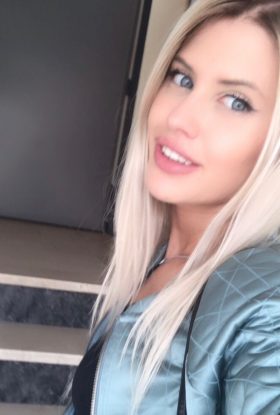 escort piger i Aalestrup - Escort Service